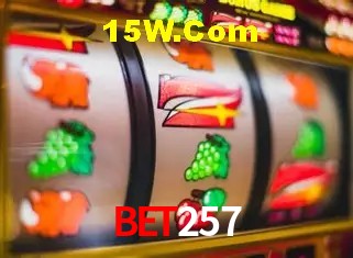 Ofertas Exclusivas bet257