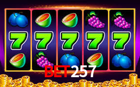 bet257.com
