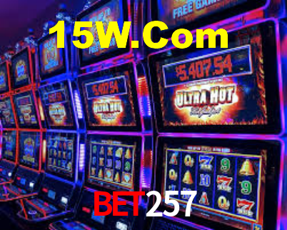 APP rápido e leve da bet257