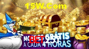 Crash Games Statistics bet257
