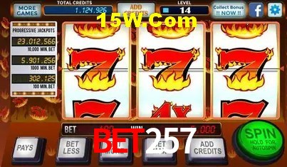 Apostas de Basquete bet257