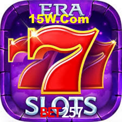 bet257,bet257.com