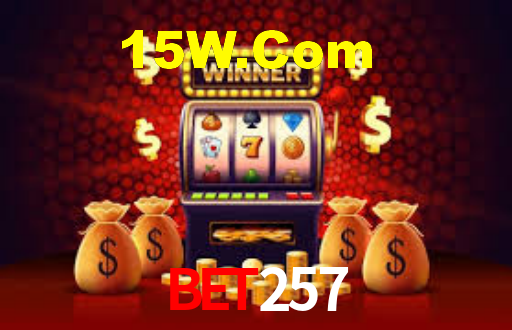 bet257