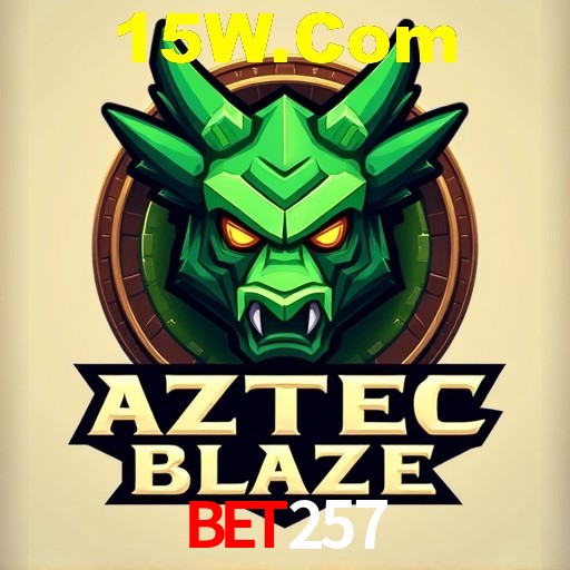Desvendando o Mundo dos Jogos Virtuais na bet257