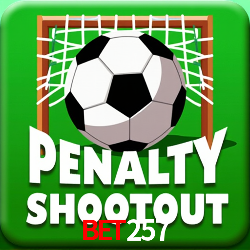 Explorando a Categoria de Eventos em Apostas na bet257