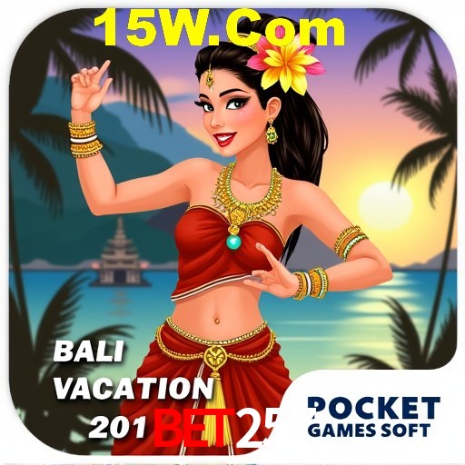 Games Directory bet257