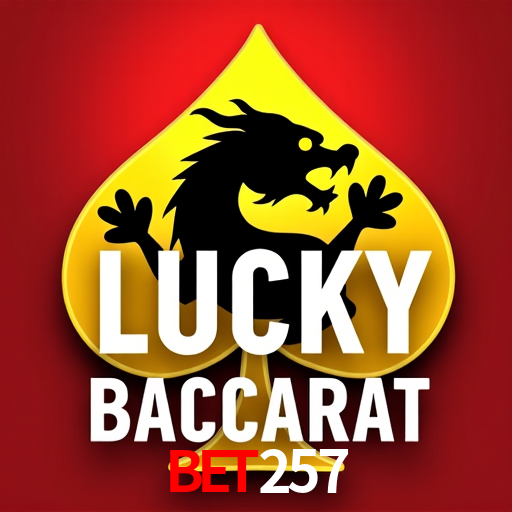 API Integration bet257