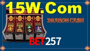 Premium Interface bet257