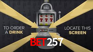 bet257