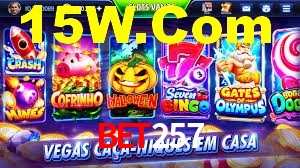 bet257,bet257.com