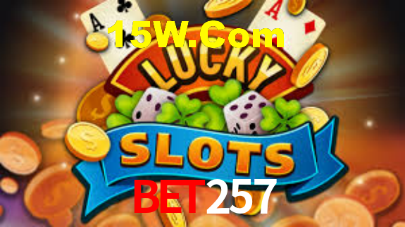 Instalação rápida do APK bet257