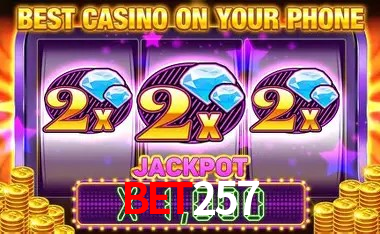 Estratégias Crash Games bet257