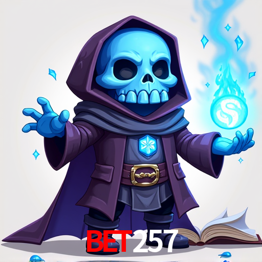 A Experiência Imersiva dos Cassinos Ao Vivo no bet257