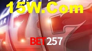 Ofertas Imperdíveis na bet257: Promoções e Bônus Que Valem a Pena