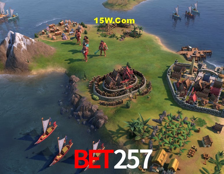 Jogo Aviator bet257