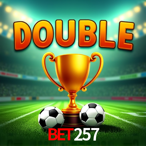 Slot Games bet257