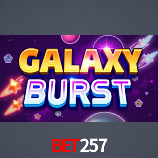 A Experiência Imersiva dos Cassinos Ao Vivo no bet257