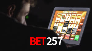 bet257