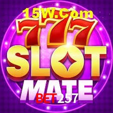 Sports Statistics bet257