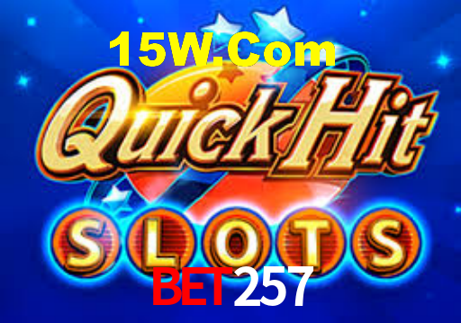 bet257