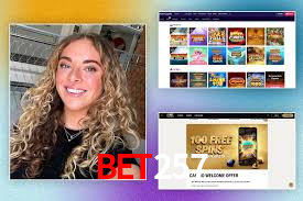 bet257,bet257.com