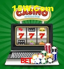 Experiência VIP bet257