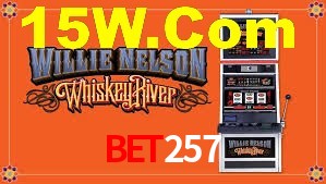 bet257