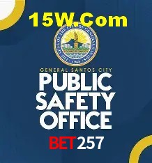 Diretório de Jogos bet257