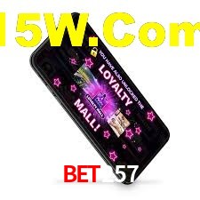 Welcome Bonus bet257