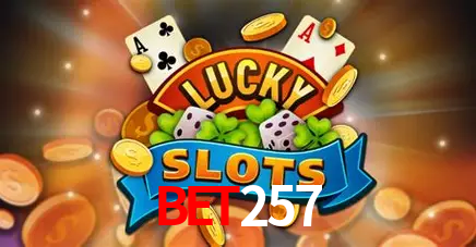 Promoção Relâmpago bet257