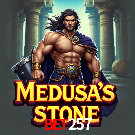 Descubra a Magia dos Jogos de Arcade no bet257