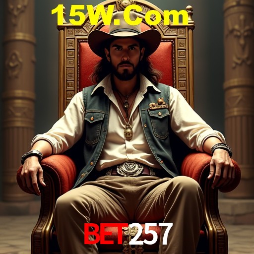 2FA Security bet257