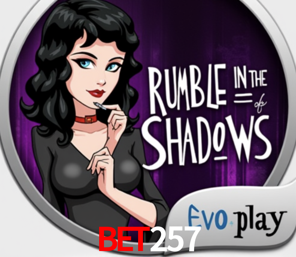 Casino VIP bet257