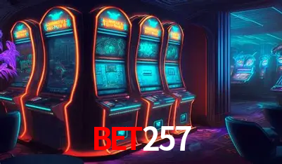 Segurança 2FA bet257