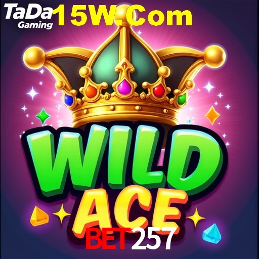 bet257.com