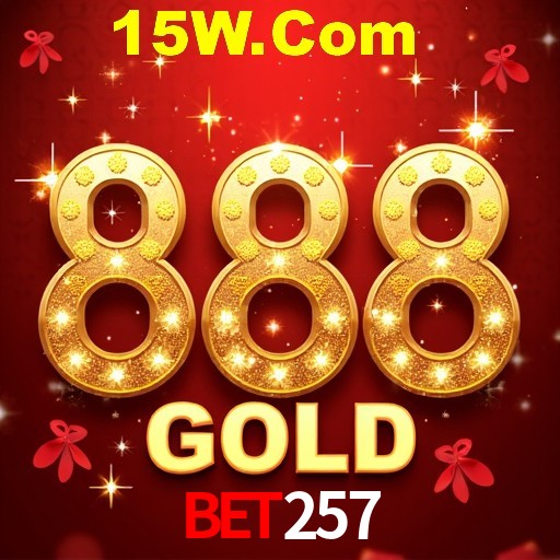 Security Systems bet257