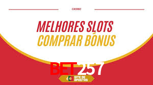 bet257.com
