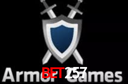 Torneios e prêmios garantidos na bet257