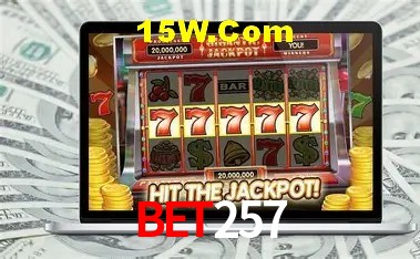 Jogo Spaceman bet257