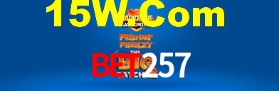 Experimente o Login Seguro Premium no bet257