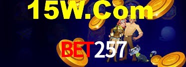 bet257 - Melhores Jogos De Casino Do Brasil - bet257.com