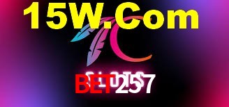 bet257,bet257.com