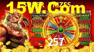 bet257.com