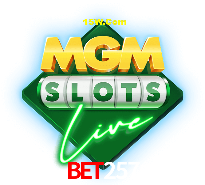 Welcome Bonus bet257