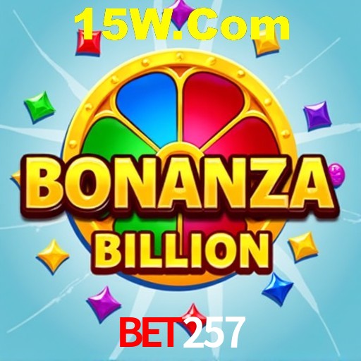Descubra a Essência do bet257: Nossa História e Compromissos