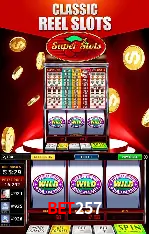 Cadastro Rápido bet257