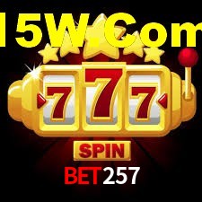 bet257