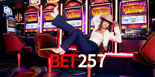 bet257: Jogue Crash e Experimente Alta Recompensa Instantânea