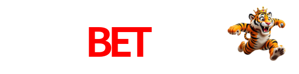 Logo da bet257